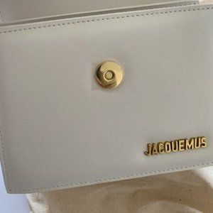 Jacquemus bag